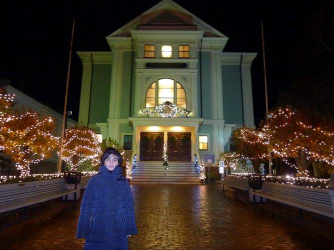 USA_2011-11-29 21-04-39